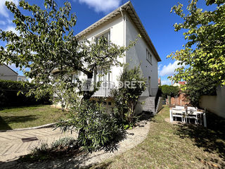  Appartement � vendre 5 pi�ces 113 m�