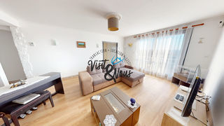  Maison � vendre 5 pi�ces 109 m�