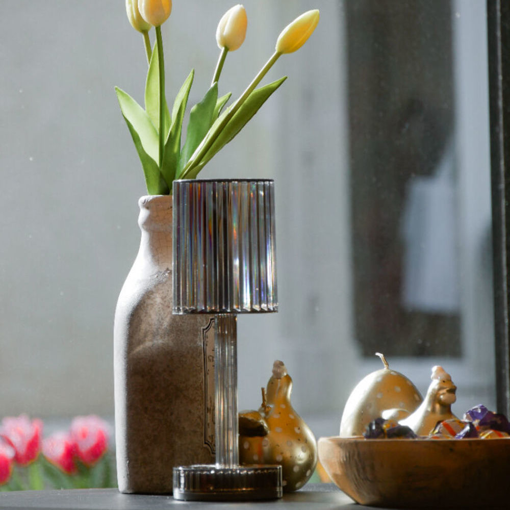 � vendre  Maison Angers (49000)