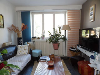  Maison � vendre 6 pi�ces 127 m�