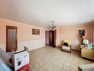  Maison � vendre 8 pi�ces 233 m�