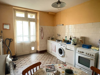  Maison � vendre 7 pi�ces 227 m�