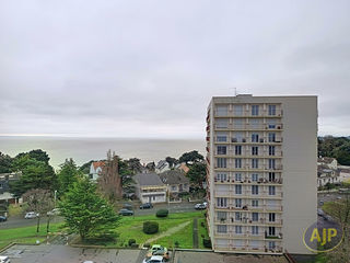  Appartement � vendre 5 pi�ces 105 m�