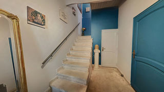  Maison � vendre 4 pi�ces 145 m�