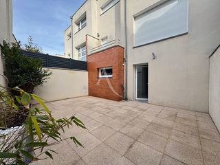  Maison � louer 6 pi�ces 127 m�