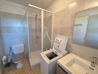  Appartement � vendre 1 pi�ce 20 m�