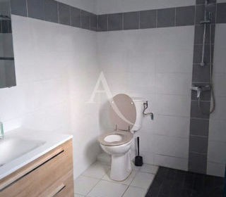  Maison � louer 4 pi�ces 98 m�