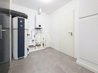  Maison � louer 4 pi�ces 95 m�