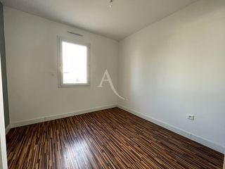  Maison � vendre 4 pi�ces 77 m�