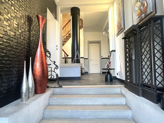  Maison � vendre 7 pi�ces 225 m�