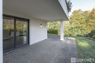  Appartement � vendre 4 pi�ces 79 m�