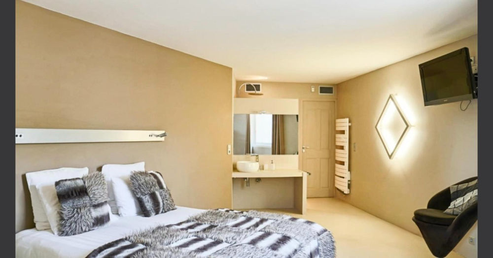 � vendre  Maison Apt (84400)