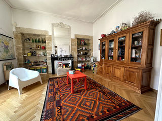  Maison � vendre 6 pi�ces 252 m�