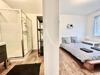  Immeuble � vendre 5 pi�ces 100 m�