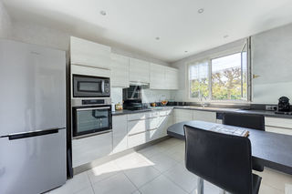  Maison � vendre 7 pi�ces 163 m�