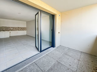  Appartement � vendre 3 pi�ces 61 m�