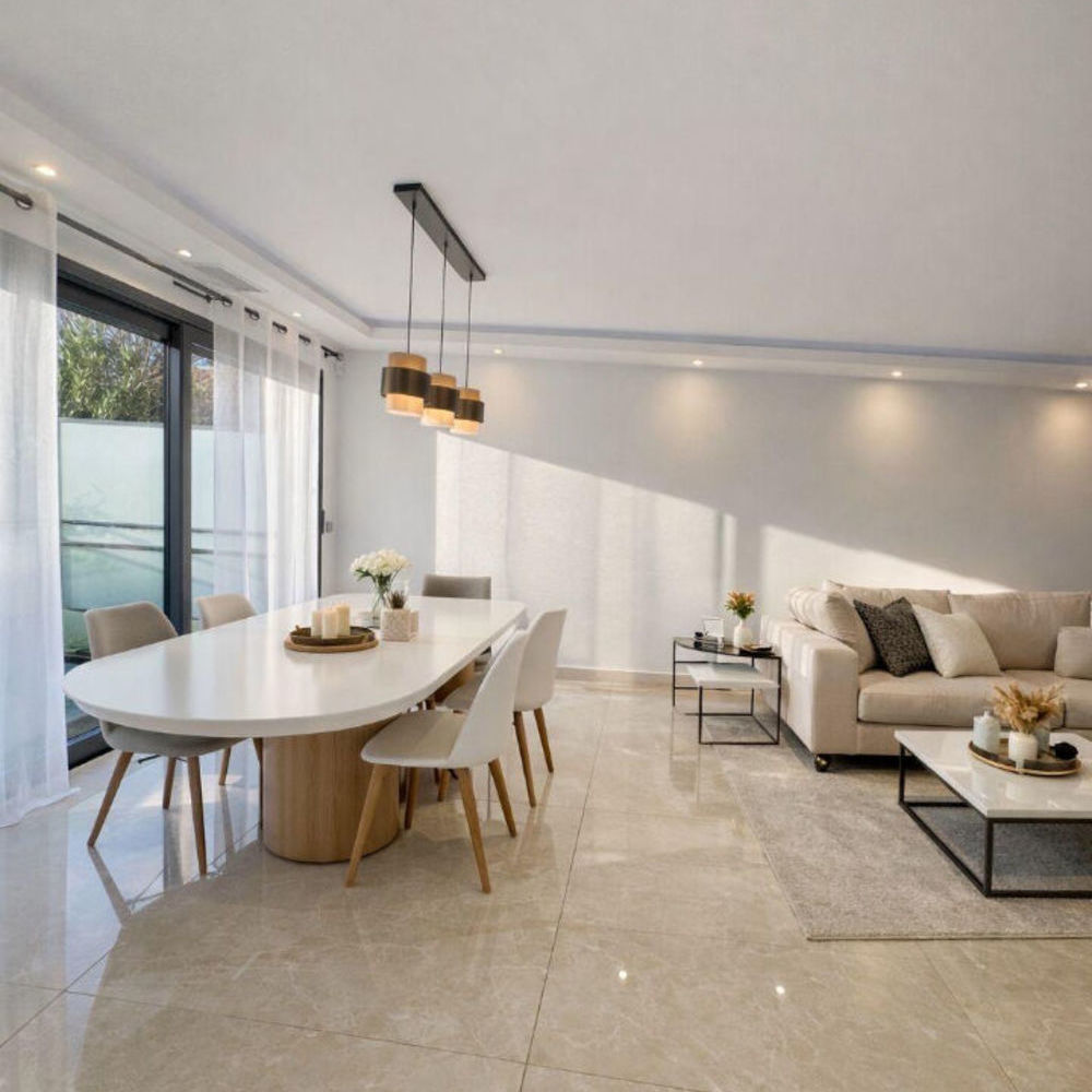 � vendre  Maison Villeparisis (77270)