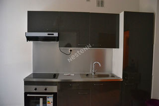  Appartement � louer 2 pi�ces 23 m�