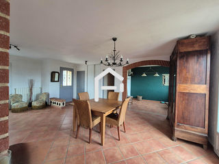  Maison � vendre 4 pi�ces 117 m�