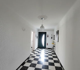  Maison � vendre 6 pi�ces 136 m�