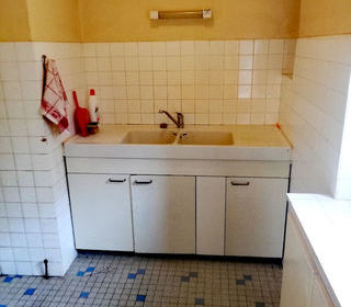  Maison � vendre 6 pi�ces 165 m�