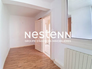  Appartement � vendre 5 pi�ces 106 m�