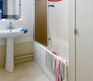  Appartement � louer 2 pi�ces 56 m�