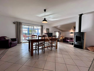  Maison � vendre 5 pi�ces 113 m�