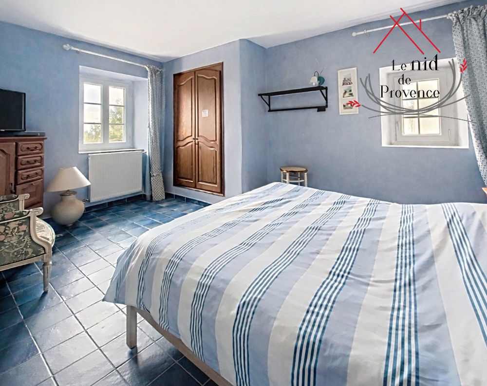 � vendre  Maison Visan (84820)