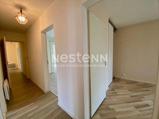  Appartement � louer 3 pi�ces 82 m�