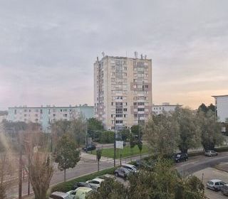  Appartement � vendre 3 pi�ces 70 m�