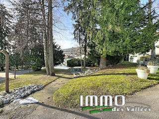  Terrain � vendre 704 m�