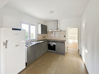  Maison � vendre 4 pi�ces 84 m�