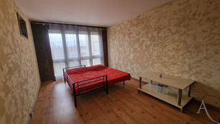  Appartement � vendre 3 pi�ces 