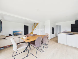  Maison � vendre 4 pi�ces 95 m�