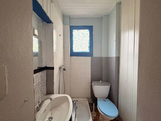  Appartement � vendre 1 pi�ce 18 m�