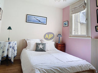  Appartement � vendre 4 pi�ces 89 m�