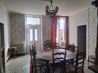  Maison � vendre 10 pi�ces 215 m�