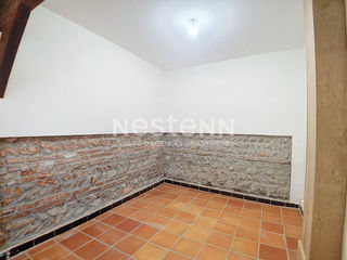  Maison � louer 3 pi�ces 70 m�