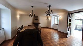  Maison � vendre 5 pi�ces 121 m�