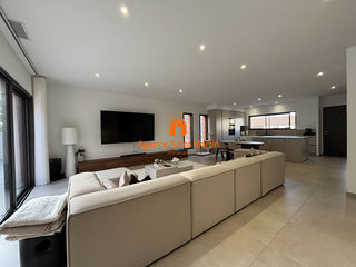  Maison � vendre 4 pi�ces 123 m�