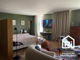  Villa � vendre 220 m�