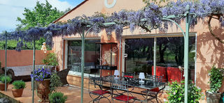  Maison � vendre 7 pi�ces 170 m�