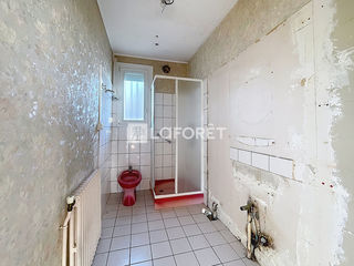  Maison � vendre 4 pi�ces 104 m�