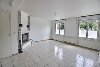  Maison � vendre 5 pi�ces 