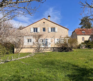  Maison � vendre 8 pi�ces 223 m�