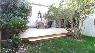  Maison � vendre 6 pi�ces 160 m�