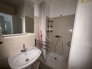  Appartement � louer 2 pi�ces 22 m�