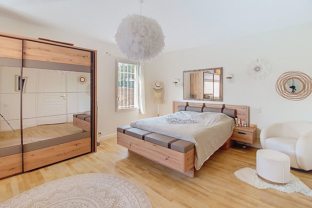 � vendre  Maison Draguignan (83300)