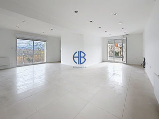  Maison � vendre 4 pi�ces 82 m�